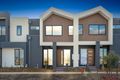 Property photo of 25 Adventure Avenue Fraser Rise VIC 3336