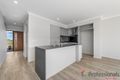 Property photo of 25 Adventure Avenue Fraser Rise VIC 3336