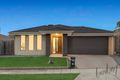 Property photo of 29 Augusta Drive Wollert VIC 3750