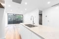 Property photo of 308/55 Currong Street North Braddon ACT 2612