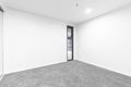 Property photo of 308/55 Currong Street North Braddon ACT 2612