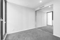 Property photo of 308/55 Currong Street North Braddon ACT 2612
