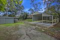 Property photo of 83 Gutteridge Road Banjup WA 6164