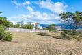 Property photo of 8 Anchorage Court Tranmere TAS 7018
