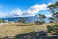 Property photo of 8 Anchorage Court Tranmere TAS 7018