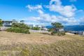 Property photo of 8 Anchorage Court Tranmere TAS 7018