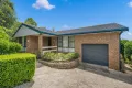 Property photo of 10 Main Street Comboyne NSW 2429