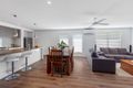 Property photo of 7 Periwinkle Street Palmview QLD 4553