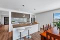 Property photo of 7 Periwinkle Street Palmview QLD 4553