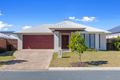 Property photo of 7 Periwinkle Street Palmview QLD 4553