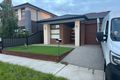 Property photo of 133 Edith Street Tarneit VIC 3029