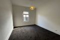 Property photo of 30 Gold Street Brunswick VIC 3056