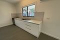 Property photo of 30 Gold Street Brunswick VIC 3056