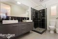 Property photo of 6 Fenner Green Point Cook VIC 3030