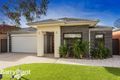 Property photo of 6 Fenner Green Point Cook VIC 3030