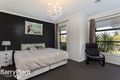 Property photo of 6 Fenner Green Point Cook VIC 3030