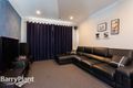 Property photo of 6 Fenner Green Point Cook VIC 3030