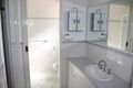 Property photo of 36 Swan Circuit Green Valley NSW 2168