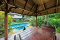 Property photo of 460 Monck Road Acacia Hills NT 0822