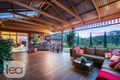 Property photo of 11 Ebenezer Place Gumeracha SA 5233