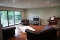Property photo of 9 Flora Street Keilor VIC 3036
