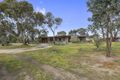 Property photo of 64 Clyde Road Bannockburn VIC 3331