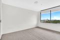 Property photo of 1104/5 Jersey Road Artarmon NSW 2064