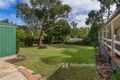 Property photo of 12-14 Steane Street Cockatoo VIC 3781