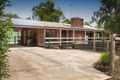 Property photo of 12-14 Steane Street Cockatoo VIC 3781