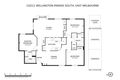 Property photo of 13/211 Wellington Parade South East Melbourne VIC 3002