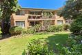 Property photo of 3/198 Pacific Highway Greenwich NSW 2065