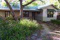 Property photo of 26 Emu Road Glenbrook NSW 2773