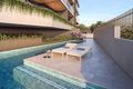 Property photo of 2/47 Brisbane Street St Lucia QLD 4067