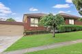 Property photo of 40 Biram Drive Warragul VIC 3820