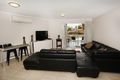 Property photo of 6/30 Tarcoola Avenue Mooloolaba QLD 4557