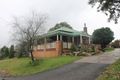 Property photo of 32 John Street Abermain NSW 2326