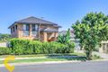 Property photo of 47 Shuttleworth Street Kuraby QLD 4112