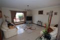 Property photo of 5 Hampton Court Hillbank SA 5112