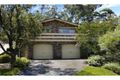 Property photo of 3 Carrabai Place Baulkham Hills NSW 2153