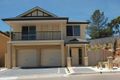 Property photo of 9 Manos Court Seacliff Park SA 5049