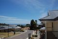 Property photo of 9 Manos Court Seacliff Park SA 5049