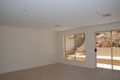 Property photo of 9 Manos Court Seacliff Park SA 5049