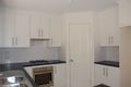 Property photo of 9 Manos Court Seacliff Park SA 5049