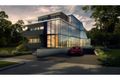 Property photo of 16 Winifred Street Essendon VIC 3040