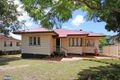 Property photo of 8 Wirega Street Wavell Heights QLD 4012