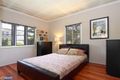 Property photo of 8 Wirega Street Wavell Heights QLD 4012