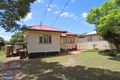 Property photo of 8 Wirega Street Wavell Heights QLD 4012