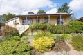 Property photo of 85 Shirley Crescent Woori Yallock VIC 3139