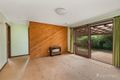 Property photo of 15 Link Avenue Kilmore VIC 3764