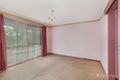 Property photo of 15 Link Avenue Kilmore VIC 3764
